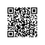 1206J0630822FFR QRCode