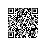 1206J0630822GAT QRCode