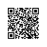 1206J0630822JXR QRCode