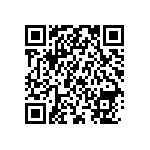 1206J0630822KXT QRCode