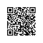 1206J0630823JDT QRCode