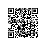 1206J0630823KDR QRCode