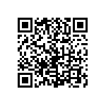 1206J0630911FQT QRCode