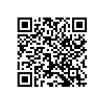 1206J0630911JQT QRCode