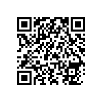 1206J0631P00CFR QRCode