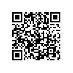 1206J0631P10BQT QRCode