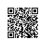 1206J0631P10DQT QRCode