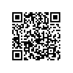 1206J0631P20BCR QRCode