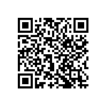 1206J0631P20BCT QRCode