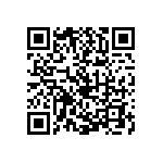 1206J0631P20BFR QRCode