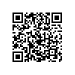 1206J0631P20CAR QRCode