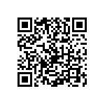 1206J0631P50BQT QRCode