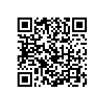 1206J0631P50CAR QRCode