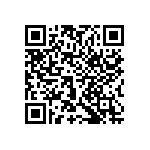 1206J0631P50CCT QRCode