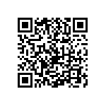 1206J0631P50CQT QRCode