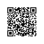 1206J0631P50DAR QRCode