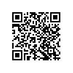 1206J0631P50DFR QRCode