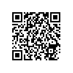 1206J0631P60CQT QRCode