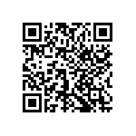 1206J0631P60DQT QRCode