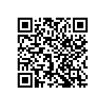 1206J0631P60HQT QRCode