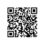 1206J0631P70HQT QRCode