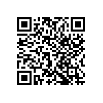 1206J0631P80CFT QRCode