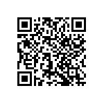 1206J0631P90HQT QRCode