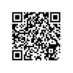 1206J0632P00DQT QRCode