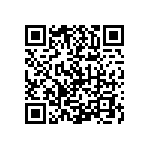 1206J0632P10CQT QRCode