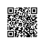 1206J0632P20BAR QRCode