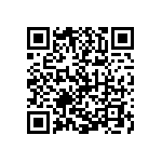 1206J0632P20BAT QRCode