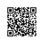 1206J0632P20CAR QRCode