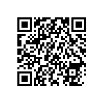 1206J0632P20CCT QRCode