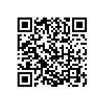 1206J0632P20DAR QRCode