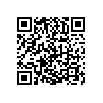 1206J0632P20DAT QRCode