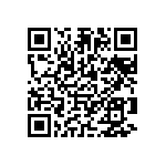 1206J0632P20HQT QRCode