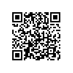 1206J0632P40CQT QRCode