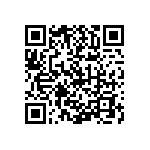 1206J0632P70BAR QRCode