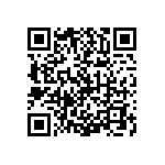 1206J0632P70DCT QRCode