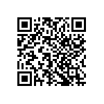 1206J0632P70DFT QRCode