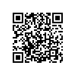 1206J0632P70DQT QRCode