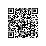 1206J0633P00BQT QRCode