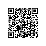 1206J0633P30BQT QRCode