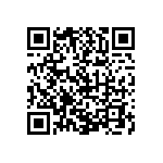 1206J0633P30CAR QRCode