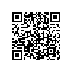 1206J0633P30CQT QRCode