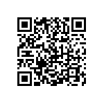 1206J0633P60CQT QRCode