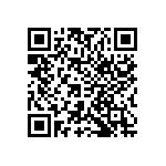 1206J0633P90BAR QRCode