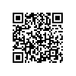 1206J0633P90BFR QRCode