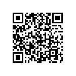 1206J0633P90CCR QRCode