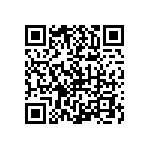 1206J0633P90CCT QRCode